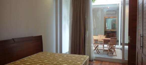 4 Schlafzimmer Villa in Tay Ho, Vietnam, Nr. 5689 14