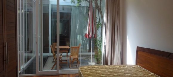 4 Schlafzimmer Villa in Tay Ho, Vietnam, Nr. 5689 11