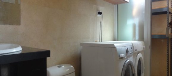 4 Schlafzimmer Villa in Tay Ho, Vietnam, Nr. 5689 8