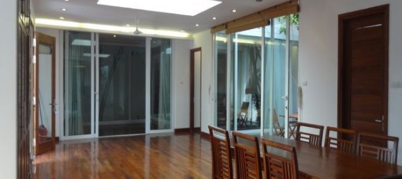 4 Schlafzimmer Villa in Tay Ho, Vietnam, Nr. 5689 3