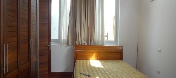 4 Schlafzimmer Villa in Tay Ho, Vietnam, Nr. 5689 16