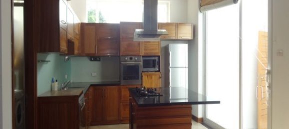 4 Schlafzimmer Villa in Tay Ho, Vietnam, Nr. 5689 5