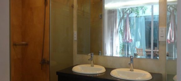 4 Schlafzimmer Villa in Tay Ho, Vietnam, Nr. 5689 10