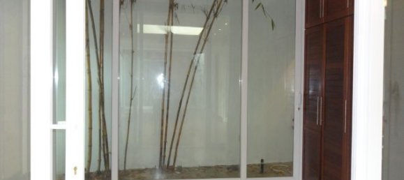 4 Schlafzimmer Villa in Tay Ho, Vietnam, Nr. 5689 15