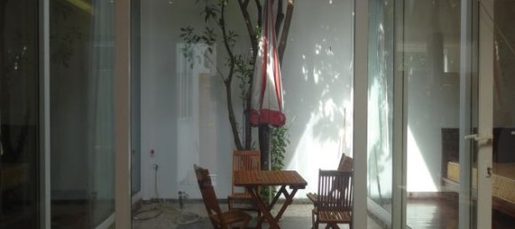 4 Schlafzimmer Villa in Tay Ho, Vietnam, Nr. 5689 9