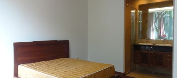 4 Schlafzimmer Villa in Tay Ho, Vietnam, Nr. 5689 19