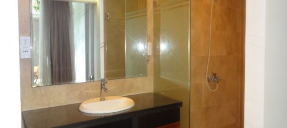 4 Schlafzimmer Villa in Tay Ho, Vietnam, Nr. 5689 13