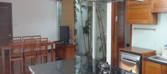 4 Schlafzimmer Villa in Tay Ho, Vietnam, Nr. 5689 7