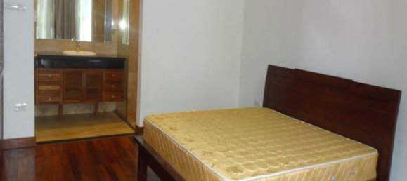 4 Schlafzimmer Villa in Tay Ho, Vietnam, Nr. 5689 12