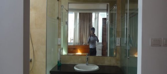 4 Schlafzimmer Villa in Tay Ho, Vietnam, Nr. 5689 18