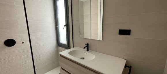 3 bedrooms Villa in Santa Rosalia, Spain No. 10985 6