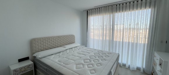 3 bedrooms Villa in Santa Rosalia, Spain No. 10985 13