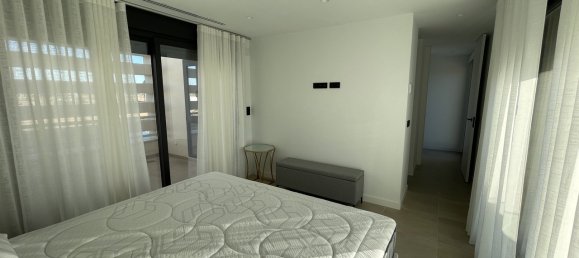 3 bedrooms Villa in Santa Rosalia, Spain No. 10985 17