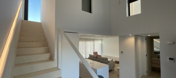 3 bedrooms Villa in Santa Rosalia, Spain No. 10985 19