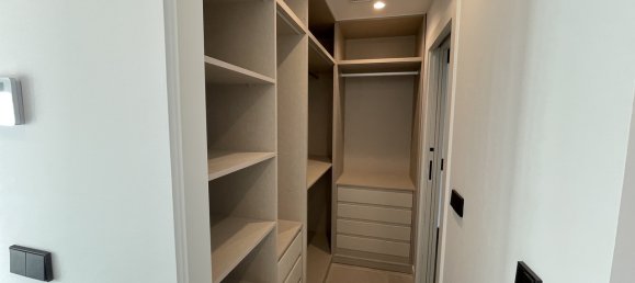 3 bedrooms Villa in Santa Rosalia, Spain No. 10985 16