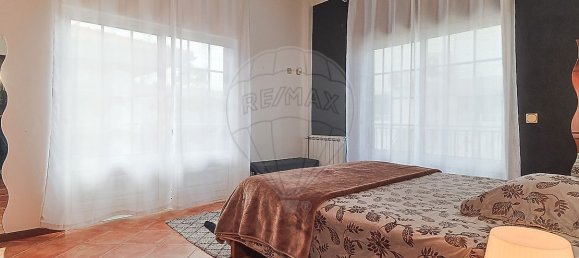 5 bedrooms House in Lavos, Portugal No. 36723 3