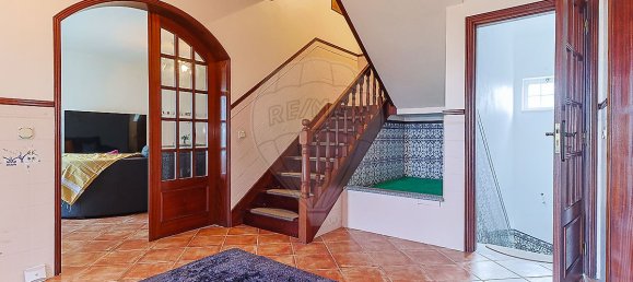 5 bedrooms House in Lavos, Portugal No. 36723 34