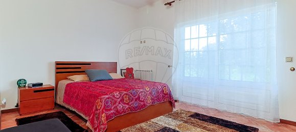 5 bedrooms House in Lavos, Portugal No. 36723 35