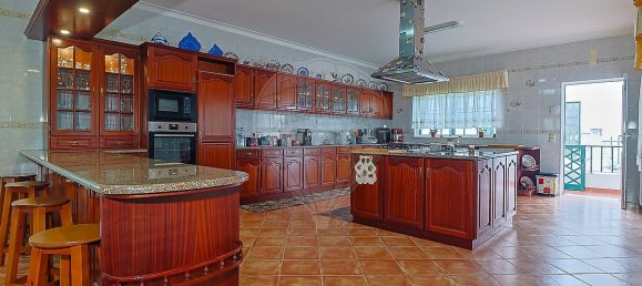 5 bedrooms House in Lavos, Portugal No. 36723 22