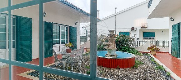 5 bedrooms House in Lavos, Portugal No. 36723 30