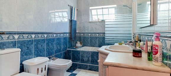 5 bedrooms House in Lavos, Portugal No. 36723 2