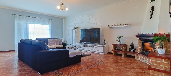 5 bedrooms House in Lavos, Portugal No. 36723 31