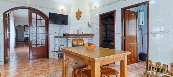 5 bedrooms House in Lavos, Portugal No. 36723 25