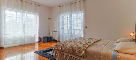 5 bedrooms House in Lavos, Portugal No. 36723 9