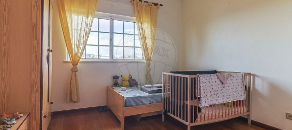 5 bedrooms House in Lavos, Portugal No. 36723 6