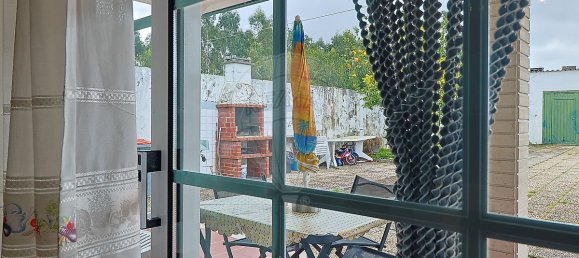 5 bedrooms House in Lavos, Portugal No. 36723 27