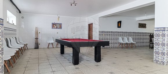 5 bedrooms House in Lavos, Portugal No. 36723 12