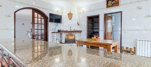 5 bedrooms House in Lavos, Portugal No. 36723 24