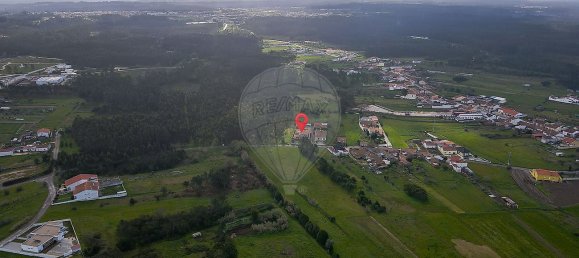 5 bedrooms House in Lavos, Portugal No. 36723 19