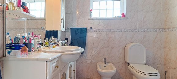 5 bedrooms House in Lavos, Portugal No. 36723 5