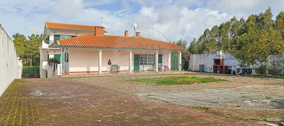 5 bedrooms House in Lavos, Portugal No. 36723 16