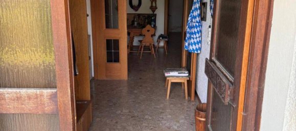 Casa de 7 divisões em Traunstein, Germany N.º 234065 4