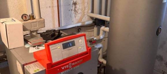 Casa de 7 divisões em Traunstein, Germany N.º 234065 23