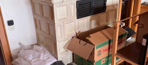 Casa de 7 divisões em Traunstein, Germany N.º 234065 16