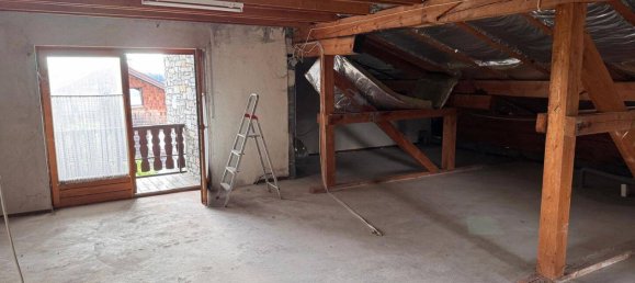 Casa de 7 divisões em Traunstein, Germany N.º 234065 22