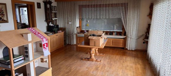 Casa de 7 divisões em Traunstein, Germany N.º 234065 15