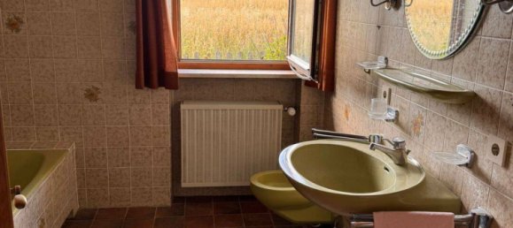 Casa de 7 divisões em Traunstein, Germany N.º 234065 12