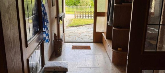 Casa de 7 divisões em Traunstein, Germany N.º 234065 5