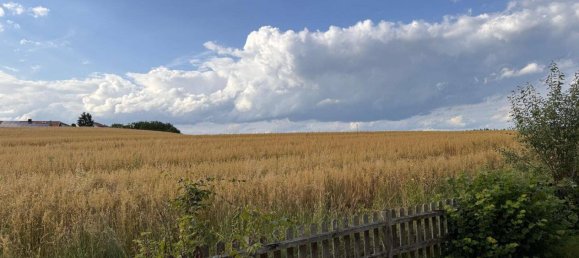 Casa de 7 divisões em Traunstein, Germany N.º 234065 30