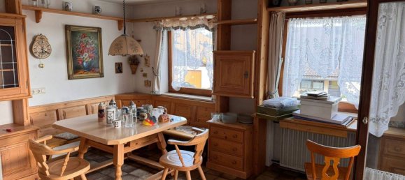 Casa de 7 divisões em Traunstein, Germany N.º 234065 11