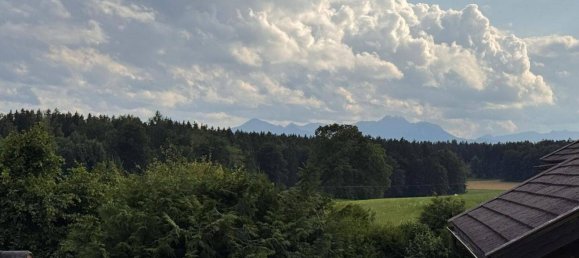 Casa de 7 divisões em Traunstein, Germany N.º 234065 27