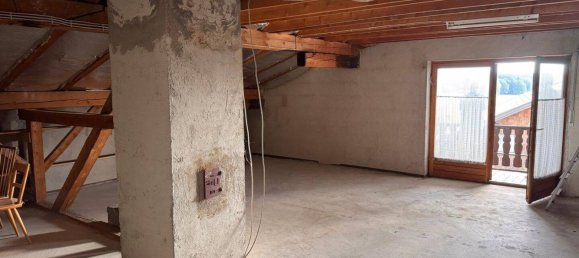 Casa de 7 divisões em Traunstein, Germany N.º 234065 20