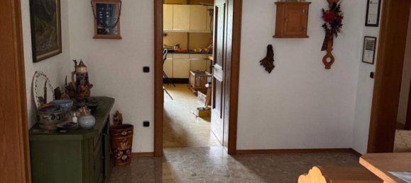 Casa de 7 divisões em Traunstein, Germany N.º 234065 8