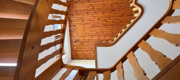 Casa de 7 divisões em Traunstein, Germany N.º 234065 19