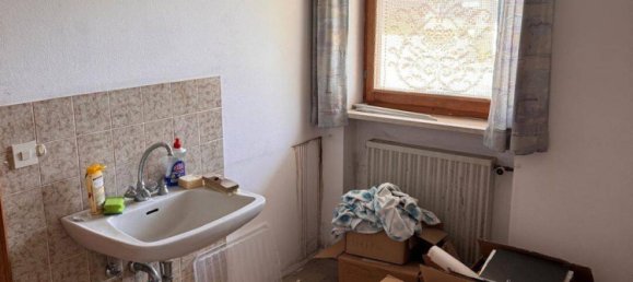 Casa de 7 divisões em Traunstein, Germany N.º 234065 6