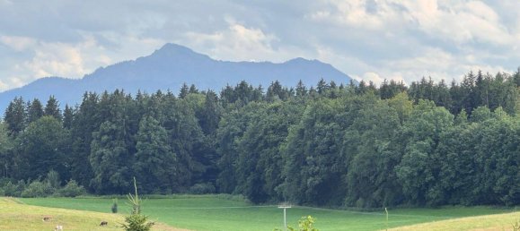 Casa de 7 divisões em Traunstein, Germany N.º 234065 28